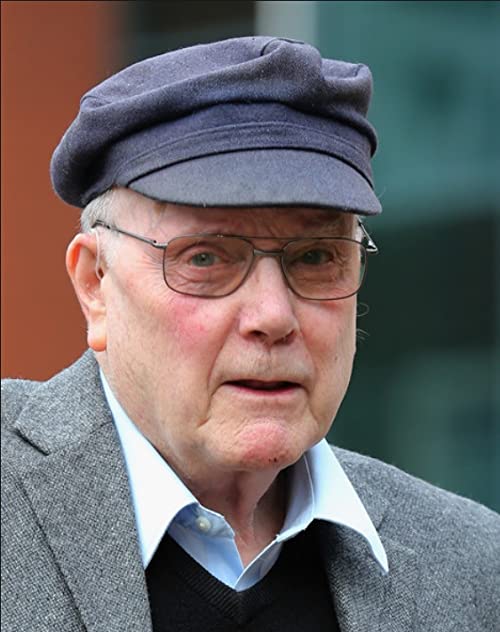 Kenneth Cope Kenneth Cope