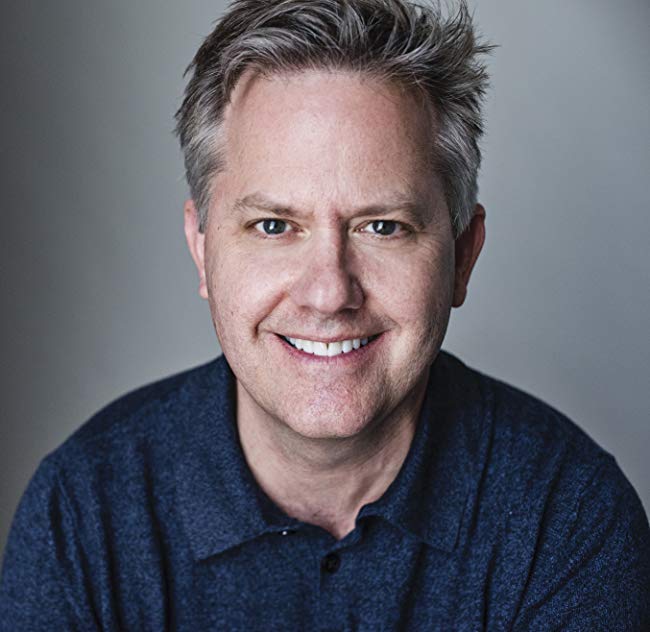 Stephen Mitchell Stephen Mitchell