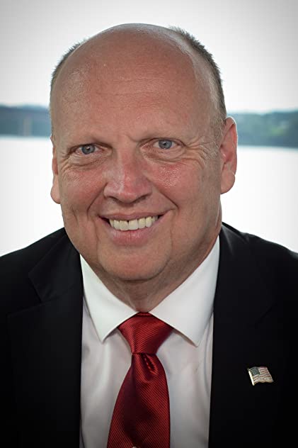 Scott Manley Scott Manley