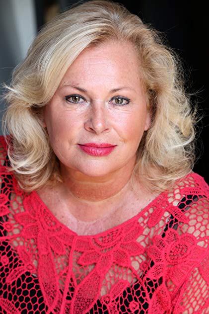 Lorrie Chilcoat Lorrie Chilcoat