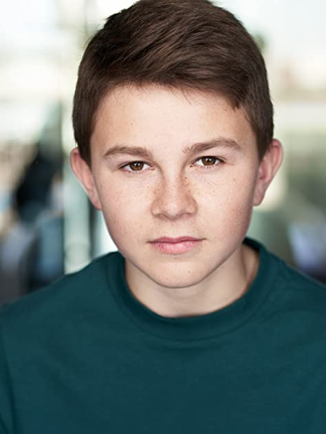 Milan Burch Milan Burch