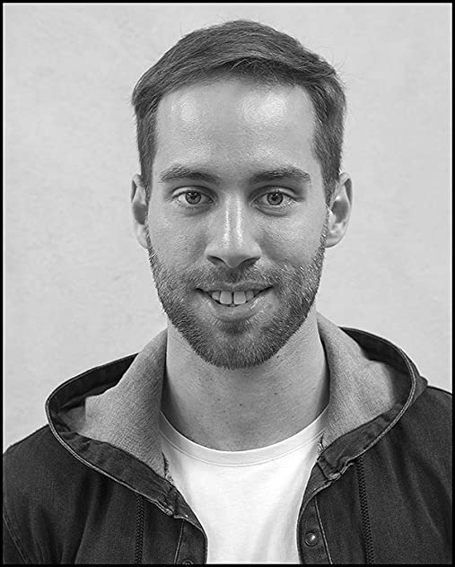 Petr Vancura Petr Vancura