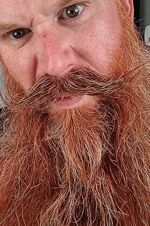 Charles 'Chuck' Reeves Charles 'Chuck' Reeves