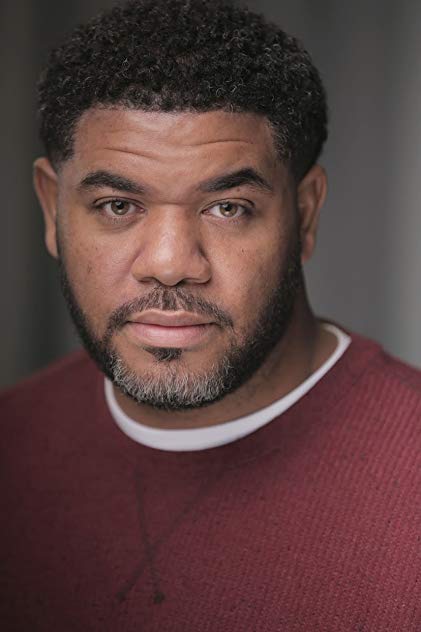 Sam Salary Sam Salary