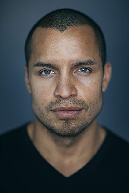 Will Chilton Will Chilton