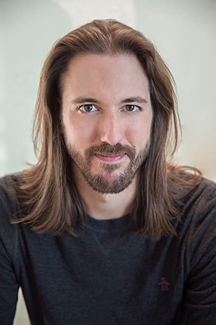 Cody Stauber Cody Stauber