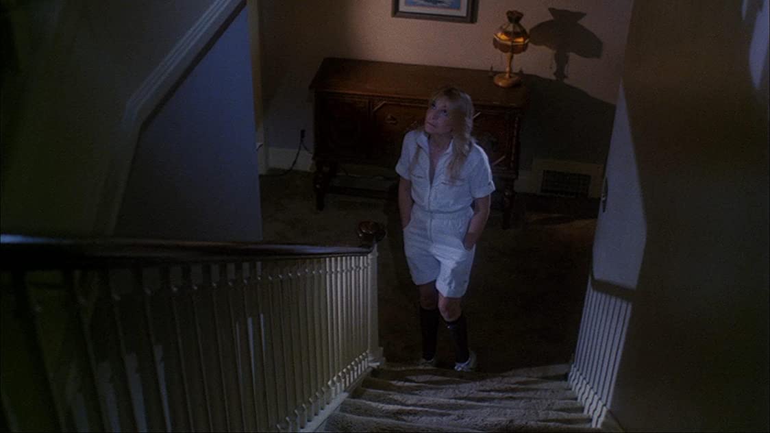 Jacqueline Giroux Jacqueline Giroux