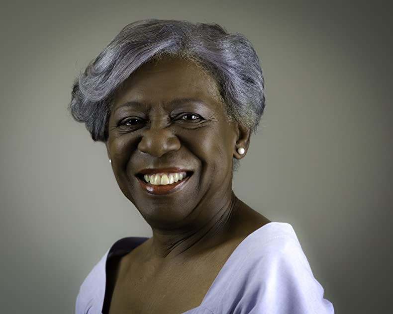 Janice Wesley Janice Wesley