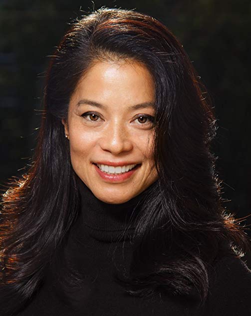 Jeanie Cloutier Jeanie Cloutier