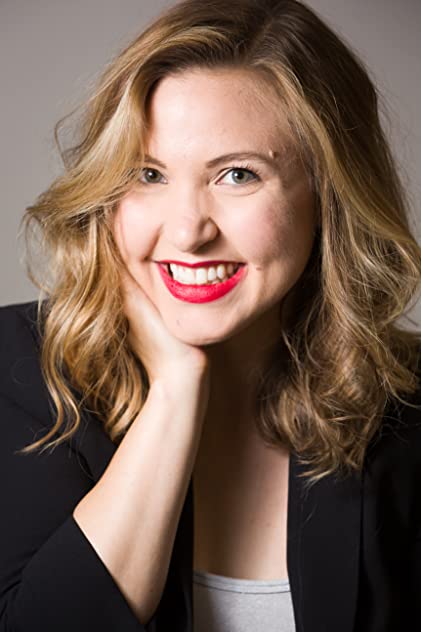 Taylor Tomlinson Taylor Tomlinson