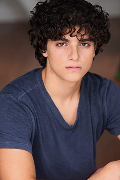 Gianni Ciardiello Gianni Ciardiello