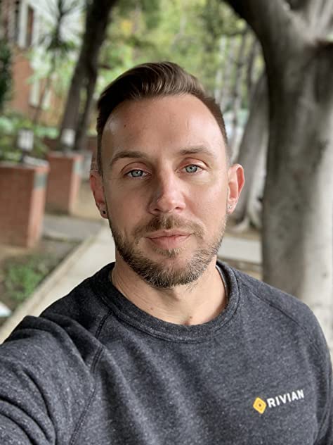 Jimmy Simak Jimmy Simak