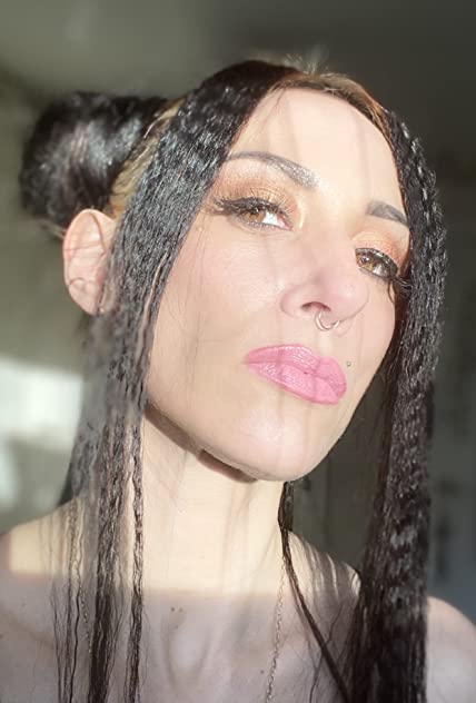 Tara DiPetrillo Tara DiPetrillo