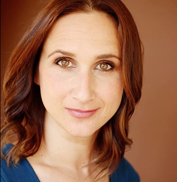 Ariane Price Ariane Price