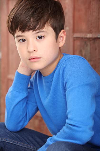 Lincoln Lambert Lincoln Lambert