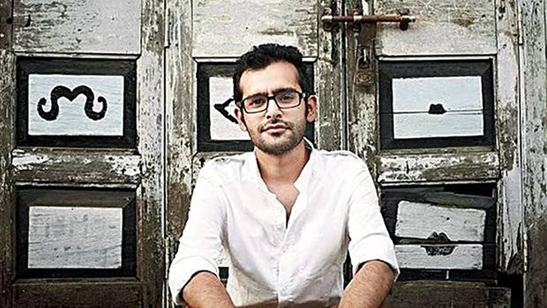 Shakun Batra Shakun Batra