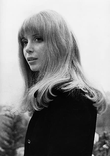 Gaby Fuchs Gaby Fuchs