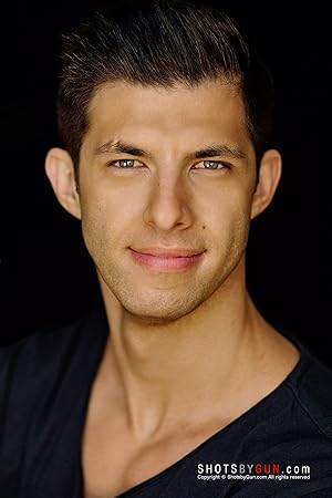 Hakan Manav Hakan Manav