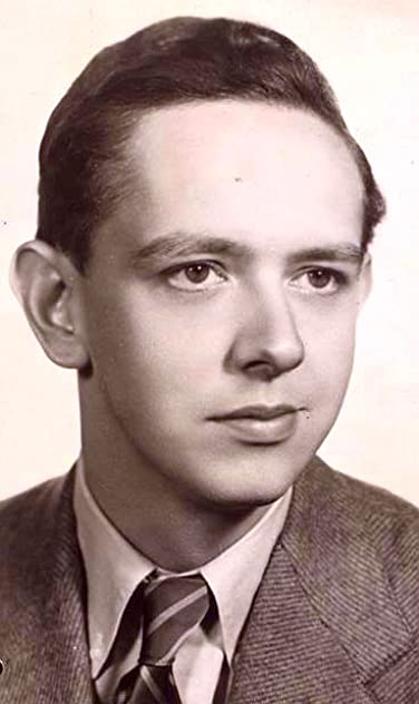 Arthur Anderson Arthur Anderson