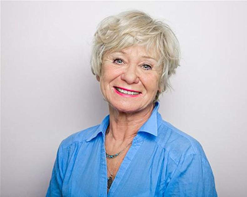 Penny Ryder Penny Ryder