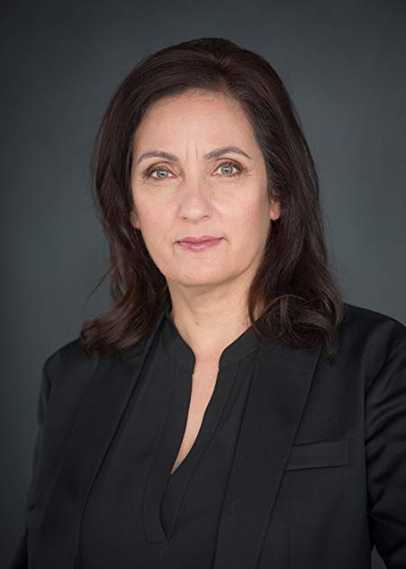 Peri Allan Peri Allan