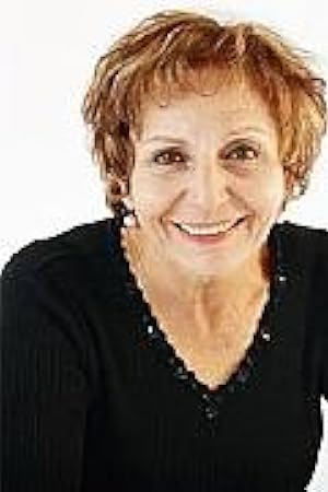 Shosha Goren Shosha Goren