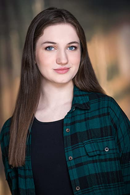 Berkley Silverman Berkley Silverman