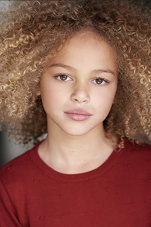 Kamdynn Gary Kamdynn Gary