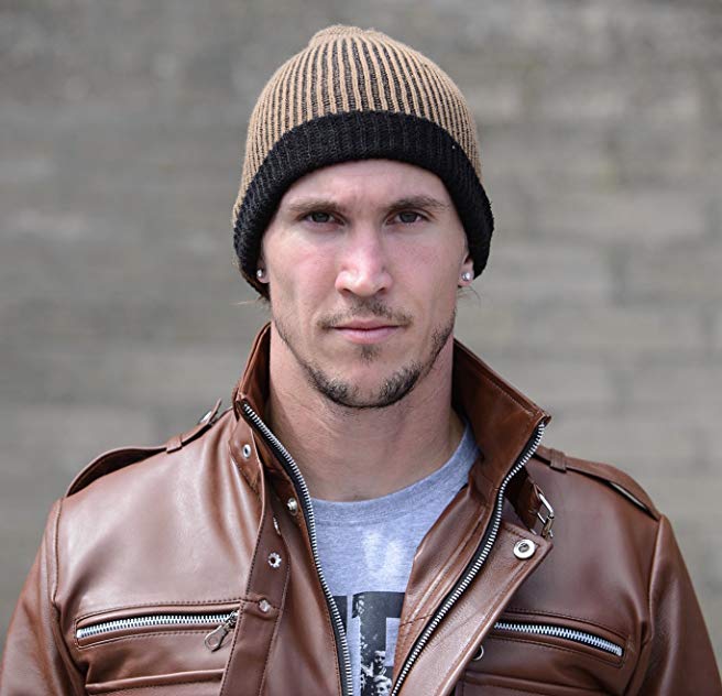 Yannick Ben Yannick Ben