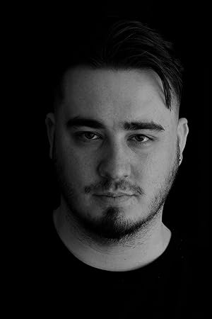 David Coffey Weakley David Coffey Weakley