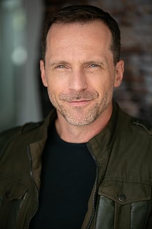 Bobby R. Poirier Bobby R. Poirier