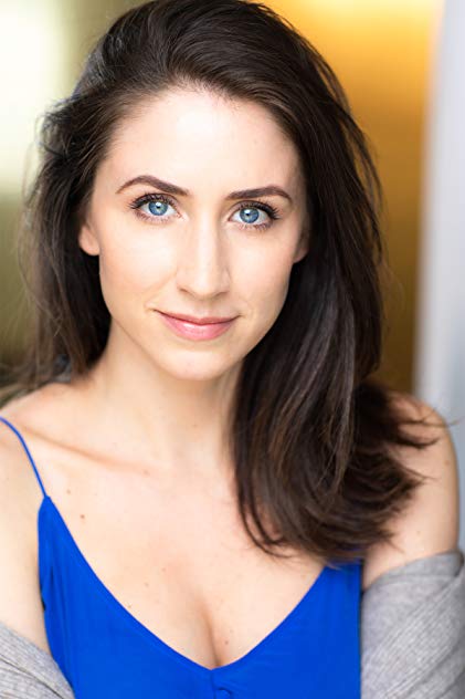 Courtney James Clark Courtney James Clark