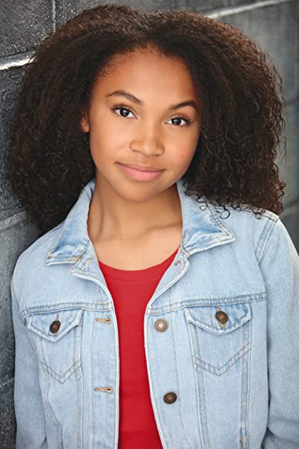Jasmyn Rae Jasmyn Rae