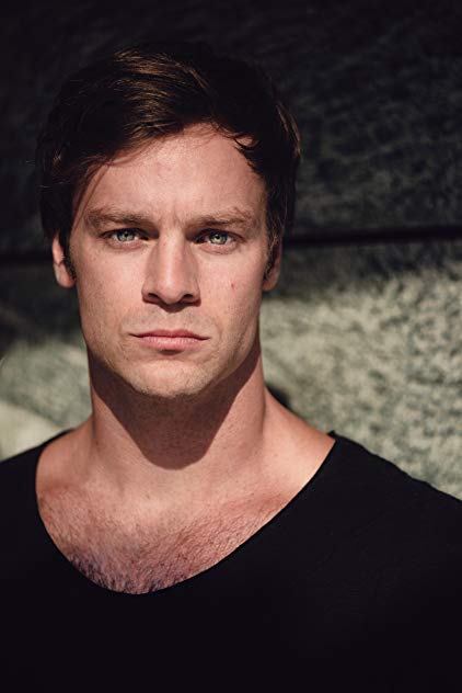 Wolfgang Cerny Wolfgang Cerny