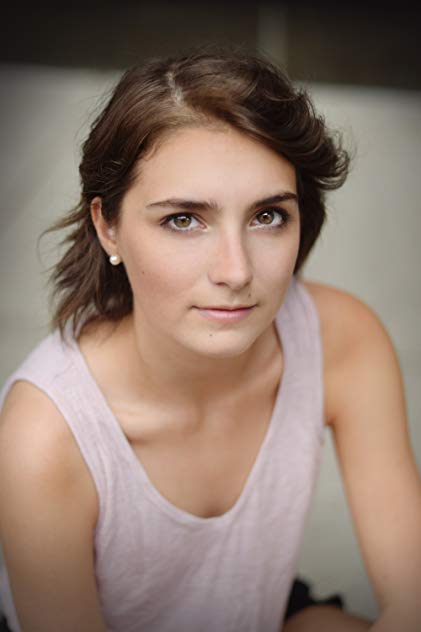 Sivan Roth Sivan Roth