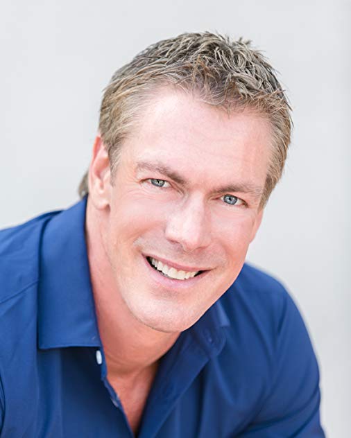 Joost Janssen Joost Janssen