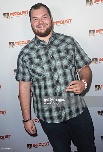 Derek Sulek Derek Sulek