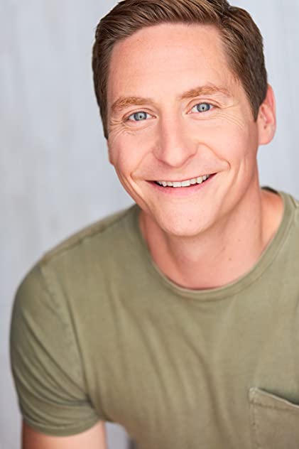 Mike Schminke Mike Schminke