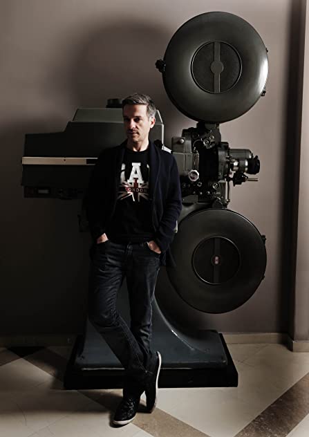 Makis Gazis Makis Gazis