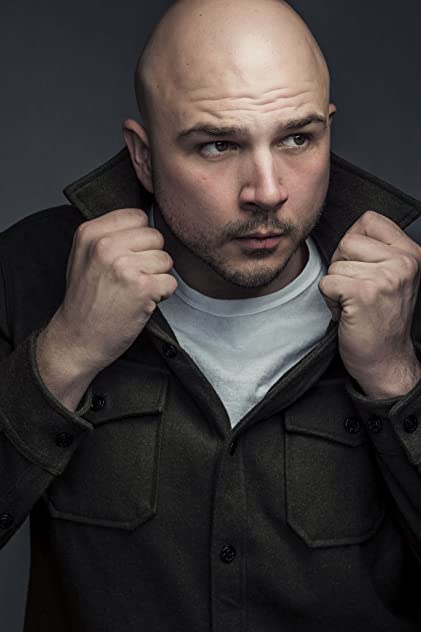 Taylor Harris Taylor Harris