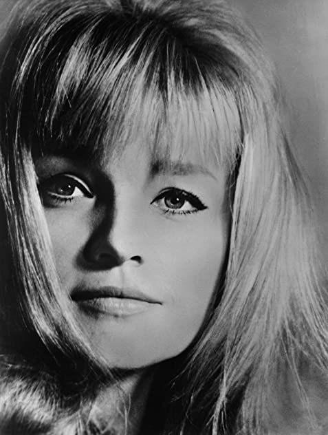 Eva-Maria Hagen Eva-Maria Hagen