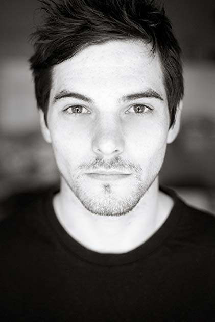 Owen Good Owen Good