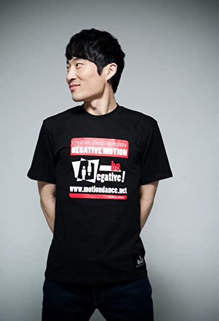 Seon-hong Song Seon-hong Song