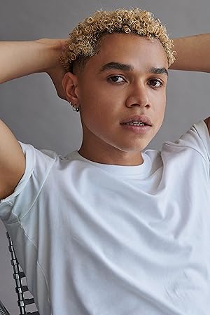 Miles Gutierrez-Riley