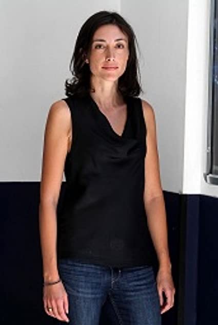 Elena Lietti Elena Lietti