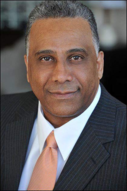 Michael Monteiro Michael Monteiro