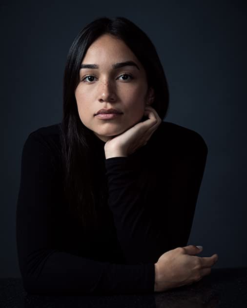 Blanca Yanez Blanca Yanez