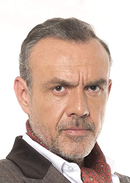 Vincent Matile Vincent Matile