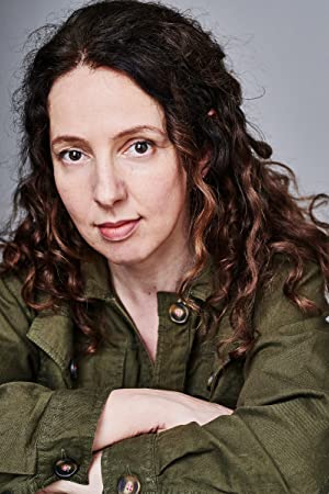 Sharon Osdin Sharon Osdin