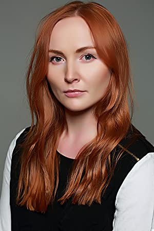 Maeve Smyth Maeve Smyth